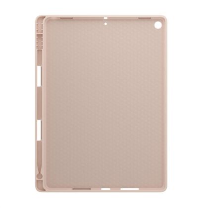 Next One Rollcase for iPad 10.9inch (10t