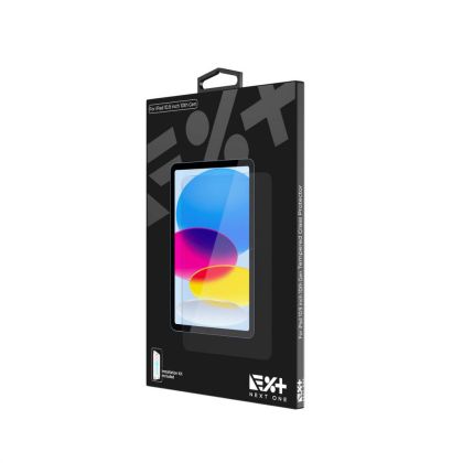 NEXT ONE TEMPERED GLASS SCREEN PROTECTOR