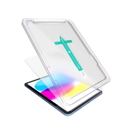 NEXT ONE TEMPERED GLASS SCREEN PROTECTOR