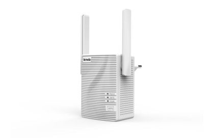TENDA AC1200 DUAL-BAND WI-FI REPEATER