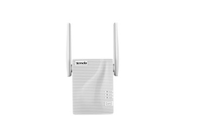 TENDA AC1200 DUAL-BAND WI-FI REPEATER
