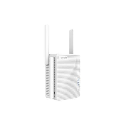 TENDA AC2100 DUAL-BAND RANGE EXTENDER