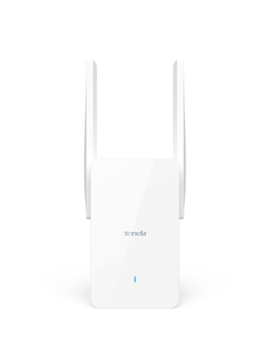 TENDA AX3000 RANGE EXTENDER A33