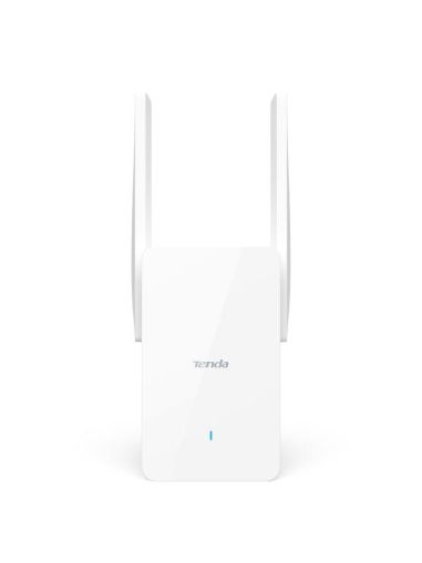 TENDA AX3000 RANGE EXTENDER A33
