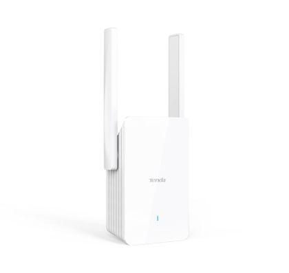 TENDA AX3000 RANGE EXTENDER A33