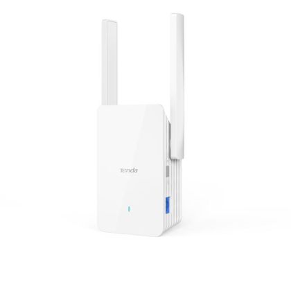 TENDA AX3000 RANGE EXTENDER A33