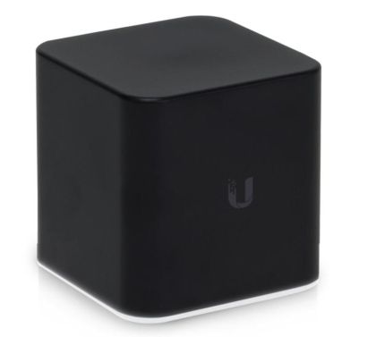 UB ACB-AC AIRCUBE AC AIRMAX HOME WI-FI