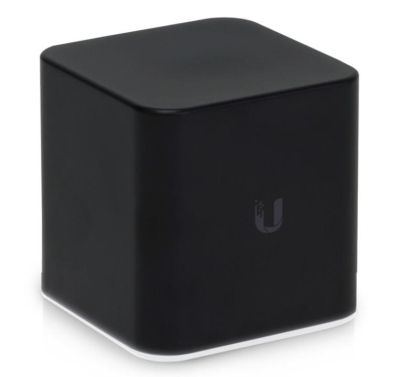 UB ACB-AC AIRCUBE AC AIRMAX HOME WI-FI