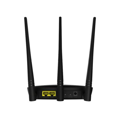 TA ACCESS POINT TENDA AP5