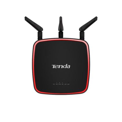 TA ACCESS POINT TENDA AP5