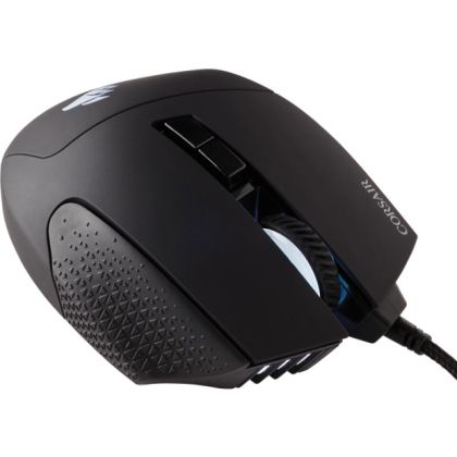 Mouse Gaming Wireless Corsair SCIMITAR E