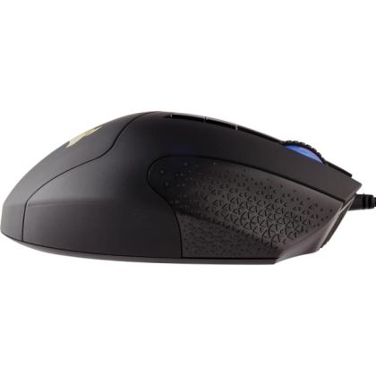 Mouse Gaming Wireless Corsair SCIMITAR E