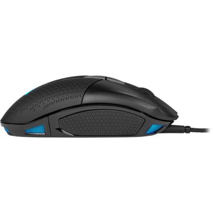 Mouse Gaming CORSAIR NIGHTSWORD RGB