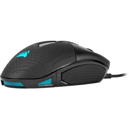 Mouse Gaming CORSAIR NIGHTSWORD RGB