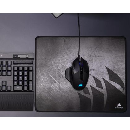 Mouse Gaming CORSAIR NIGHTSWORD RGB