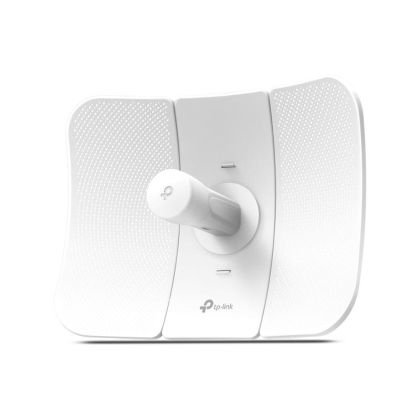 TP-LINK 23DBI OUTDOOR CPE 5GHZ 300MBPS