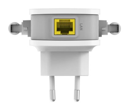 DLINK WI-FI RANGE-EXT N300 DAP-1325