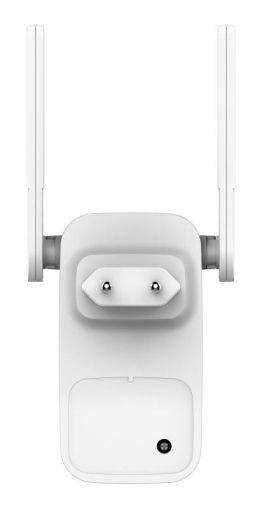 DLINK WIRELESS AC1200 DUAL BAND FE PORT