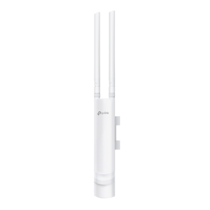TP-LINK ACCESS POINT AC1200 OUTDOOR
