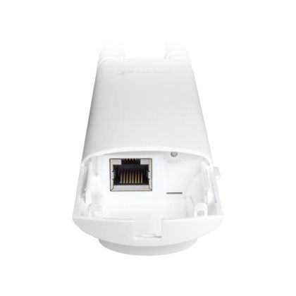 TP-LINK ACCESS POINT AC1200 OUTDOOR