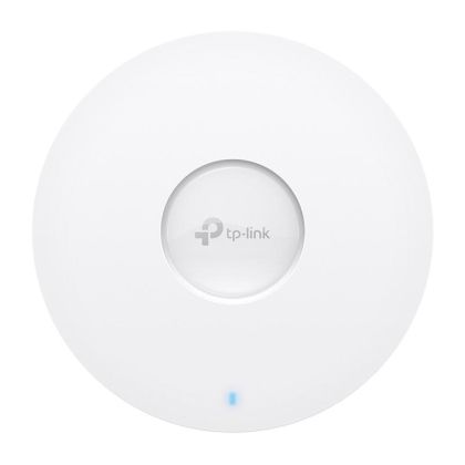 TPLINK AP DUAL-B POLE/WALL MOUNT EAP610