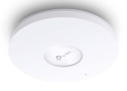 TPLINK AP DUAL-B POLE/WALL MOUNT EAP610