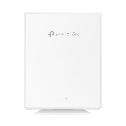 Acces Point TP-Link EAP610GP-Desktop