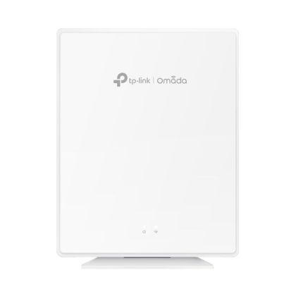 Acces Point TP-Link EAP610GP-Desktop