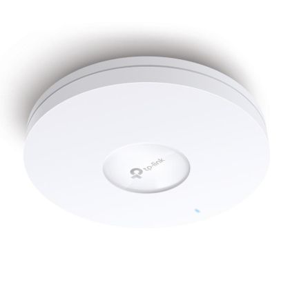 TPLINK AP DUAL-B CEILING MOUNT EAP620 HD