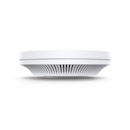 TPLINK AP DUAL-B CEILING MOUNT EAP620 HD