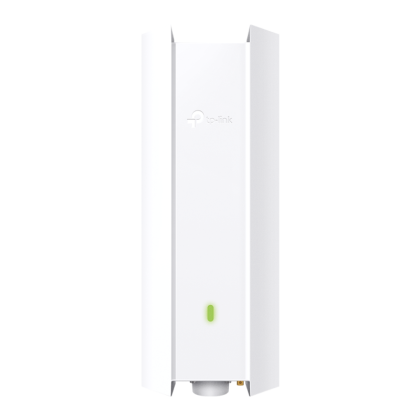 TPLINK AX1800 WIFI6 AP EAP623-OUTDOOR HD