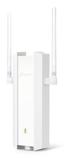 TPLINK AX1800 WIFI6 AP EAP625-OUTDOOR HD