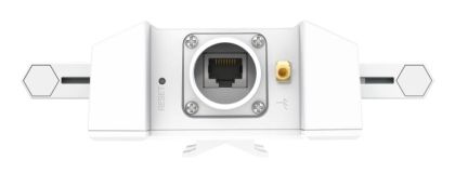 TPLINK AX1800 WIFI6 AP EAP625-OUTDOOR HD