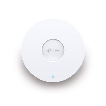 TPLINK AP AX3000 CEILING / WALL EAP650