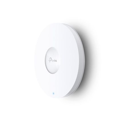 TPLINK AP AX3000 CEILING / WALL EAP650