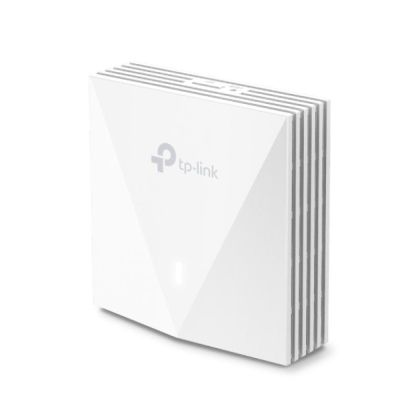 TPLINK AP AX3000 AX3000 EAP650-WALL