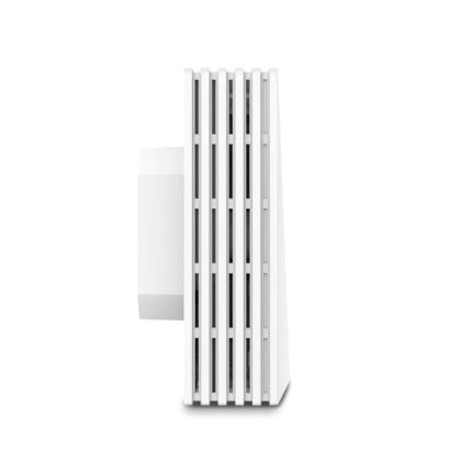 TPLINK AP AX3000 AX3000 EAP650-WALL