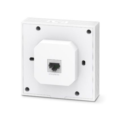 TPLINK AP AX3000 AX3000 EAP650-WALL