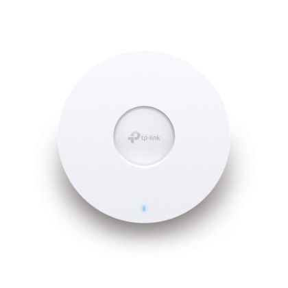 TPLINK AP AX3000 CEILING / WALL EAP653