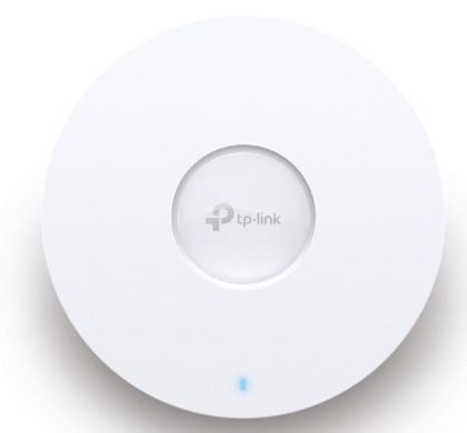 TPLINK AP AX3000 CEILING / WALL EAP653