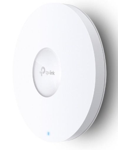 TPLINK AP AX3000 CEILING / WALL EAP653