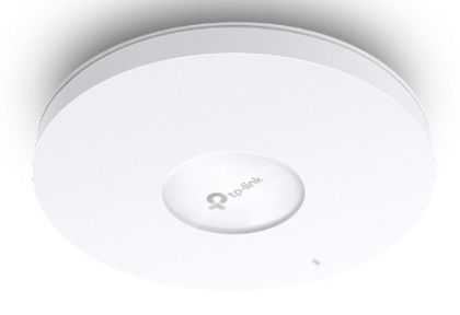 TPLINK AP AX3000 CEILING / WALL EAP653