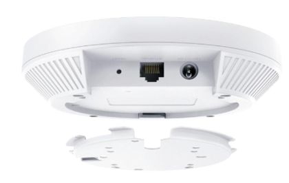 TPLINK AP AX3000 CEILING / WALL EAP653