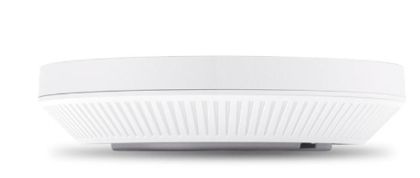 TPLINK AP AX3000 CEILING / WALL EAP653