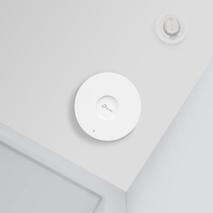 TPLINK AP AX3000 CEILING / WALL EAP653