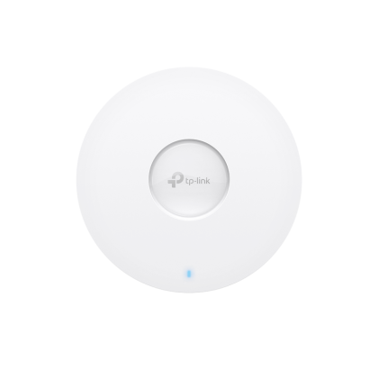 TPLINK AP CEILING / WALL EAP673