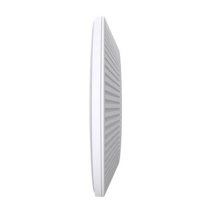 TPLINK AP CEILING / WALL EAP673
