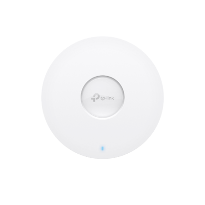 TPLINK AP AX6000 LONG RANGE EAP683 LR