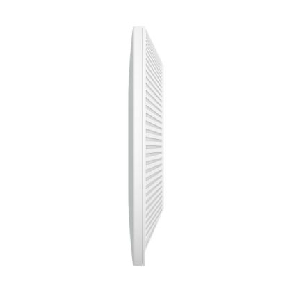 TPLINK AP AX6000 LONG RANGE EAP683 LR