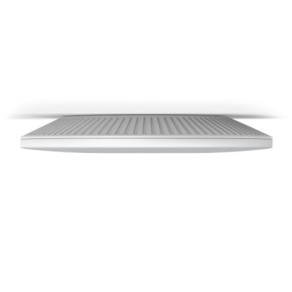 TPLINK AP AX6000 LONG RANGE EAP683 LR